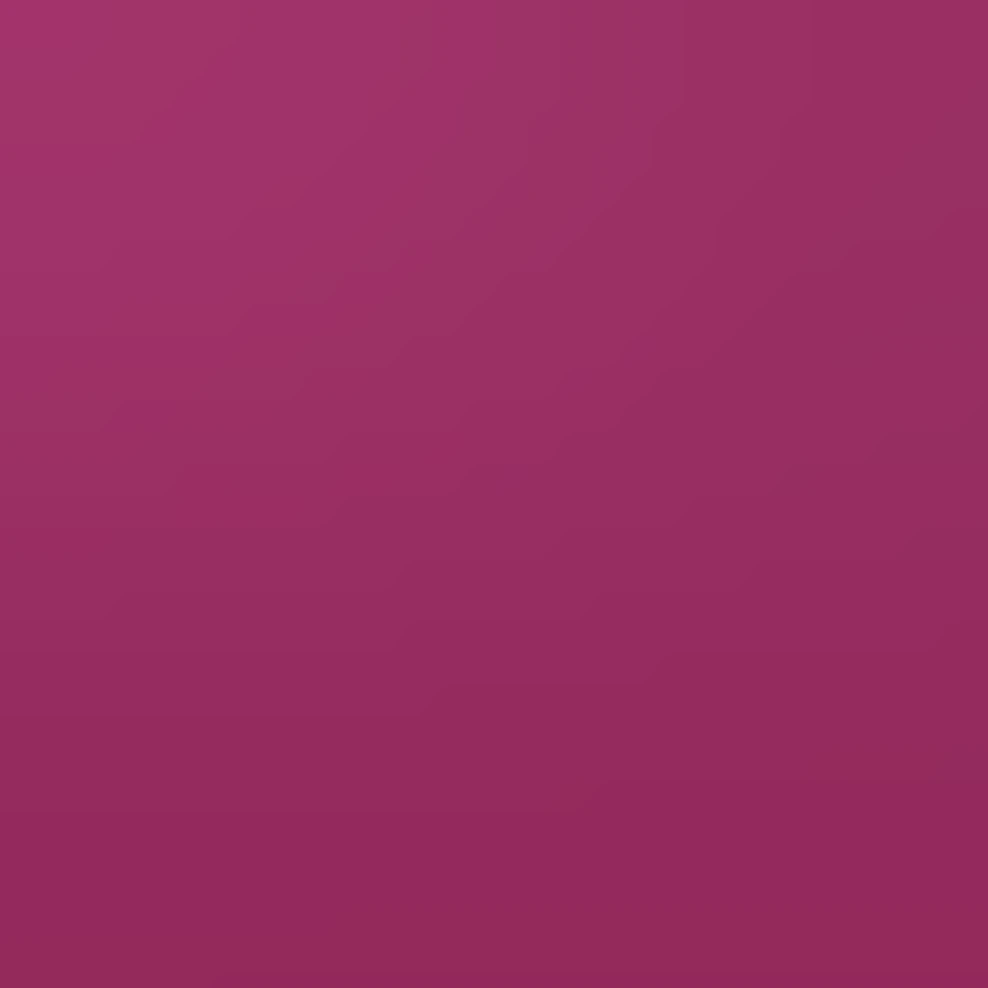 Baronesse rose by Tantau, deep magenta-fuchsia (no pink), tight rosette ...