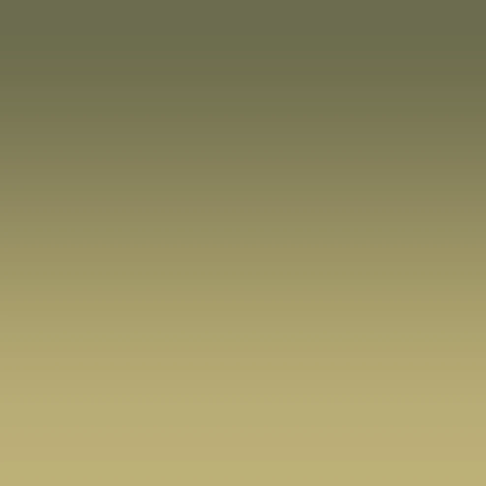 pastel yellow dior bag emoji | AI Emoji Generator