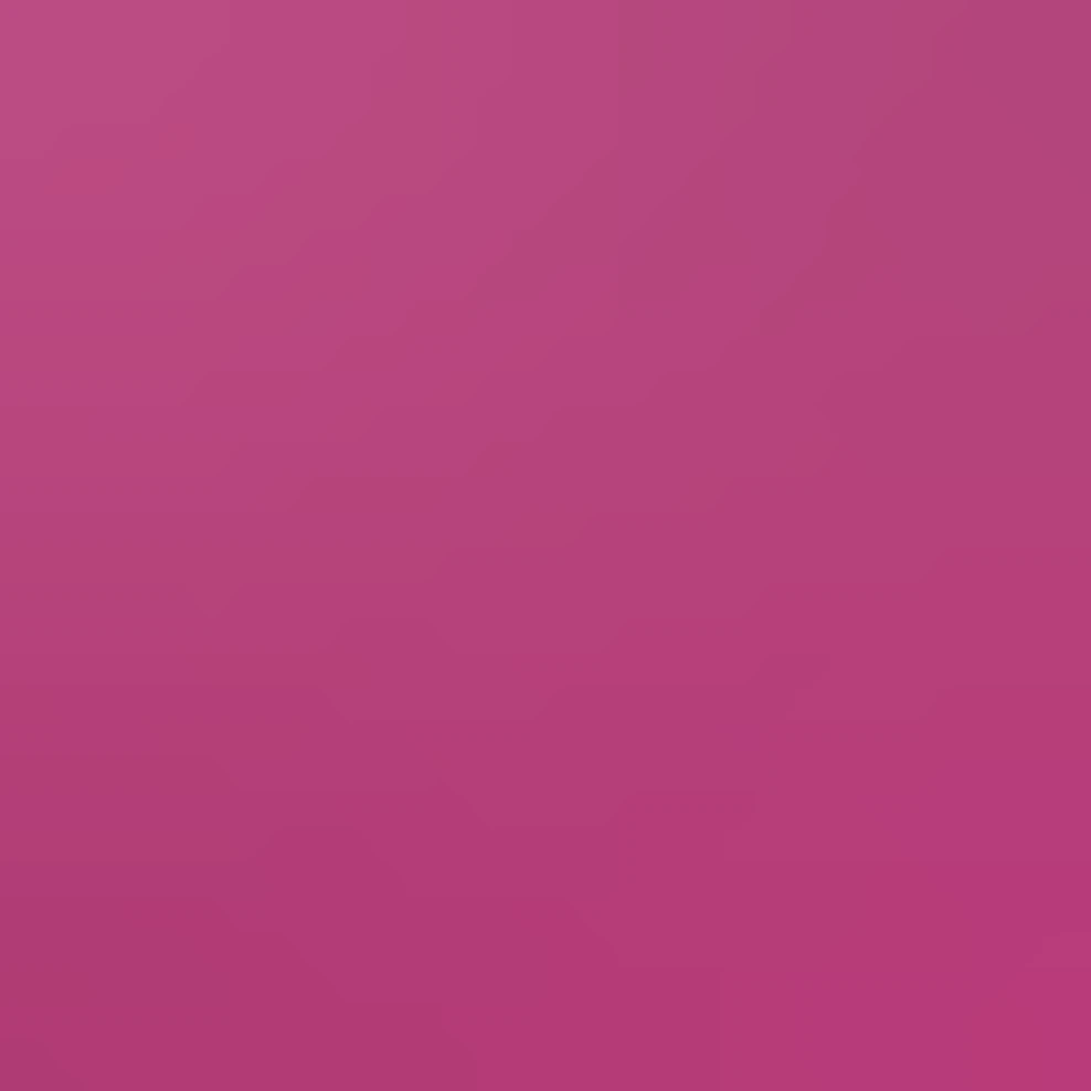 Baronesse rose, vivid magenta, dense petals, emoji icon, flat, no pink ...