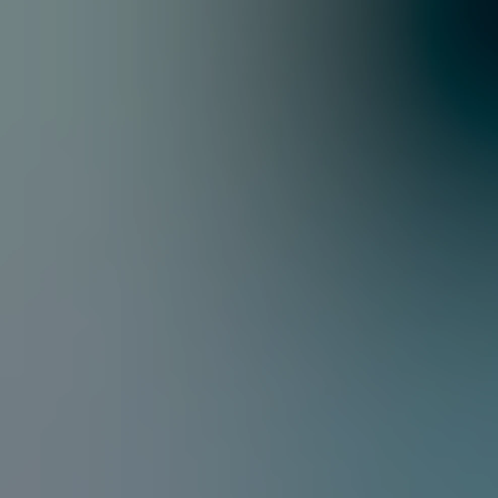 Shark with a top hat emoji | AI Emoji Generator