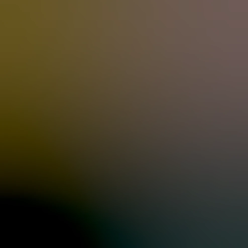 slop sniper, shooting out a yellow goop emoji | AI Emoji Generator
