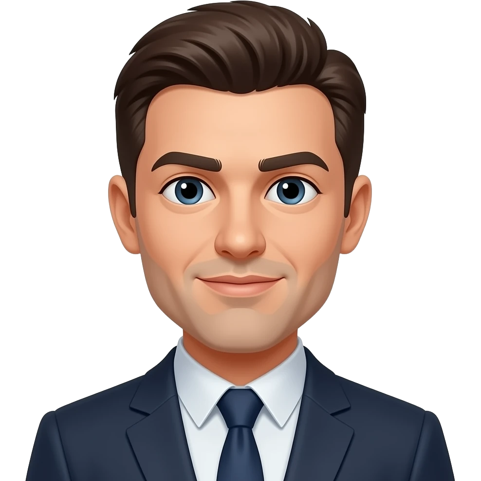 spy emoji
