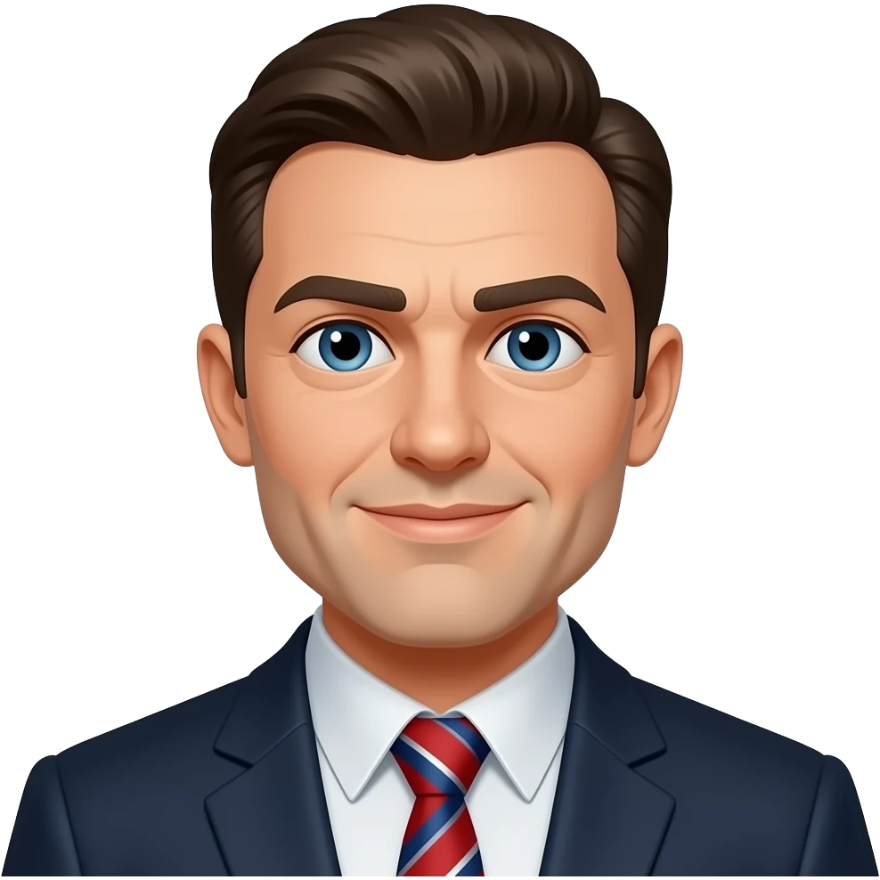 Cuckold bbc emoji