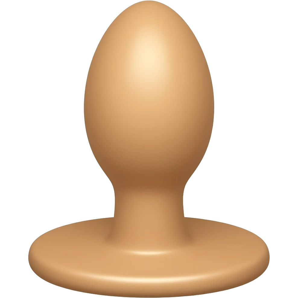 Dildo emoji