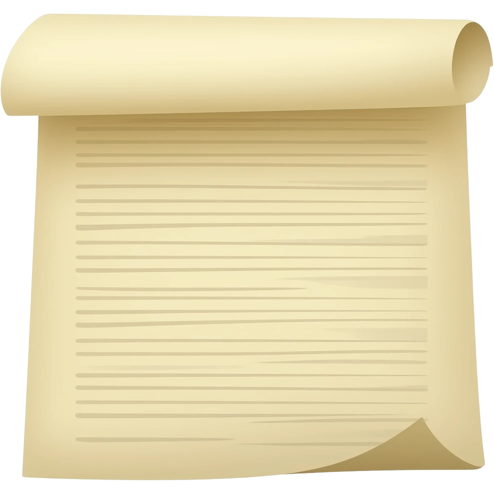 Documento emoji