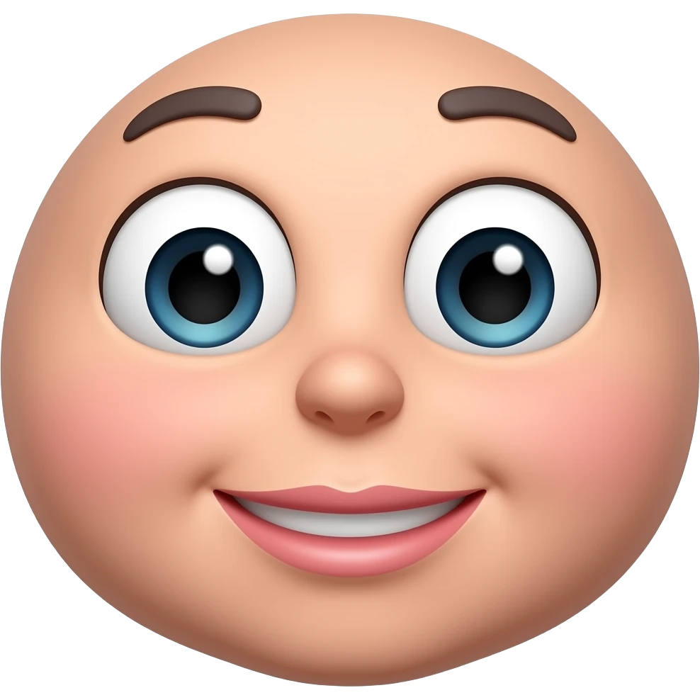 Porn emoji