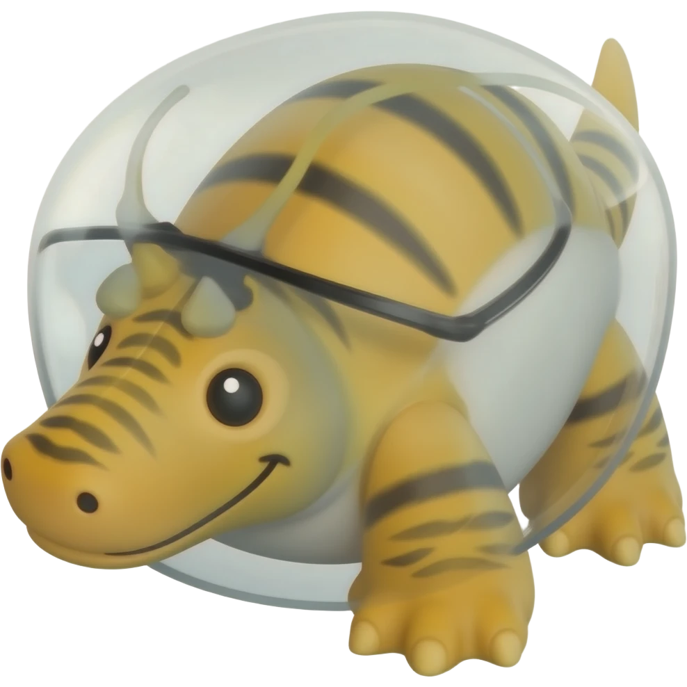 gimmick emoji