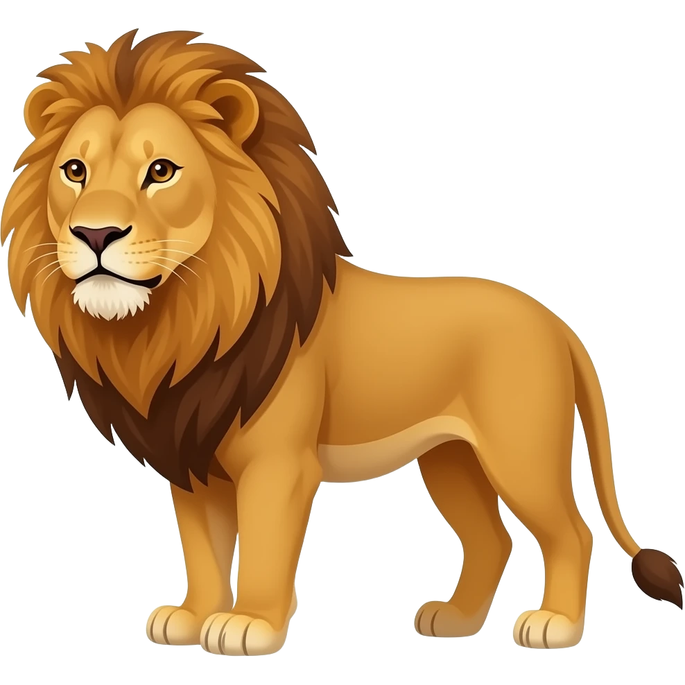 ANIMALS emoji