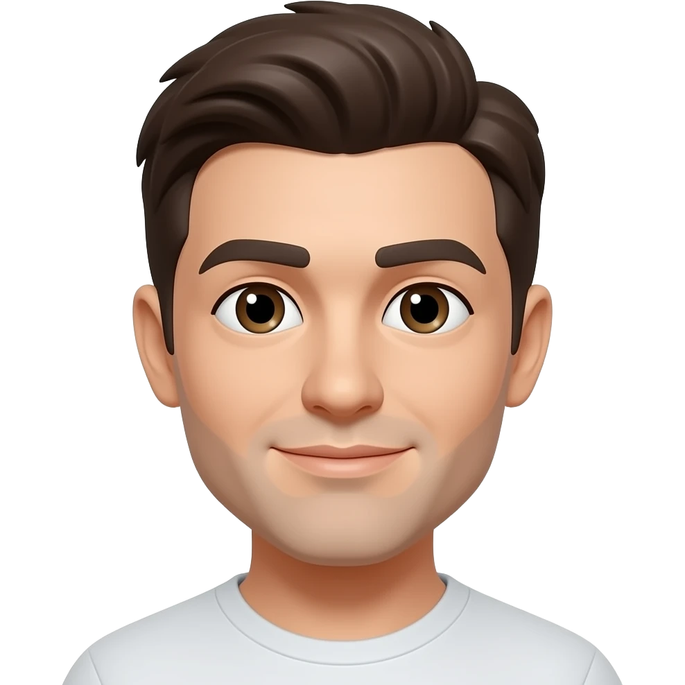 face emoji