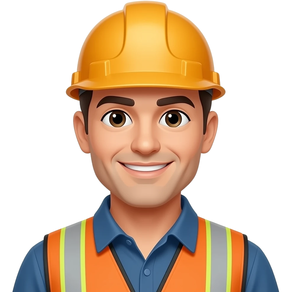 constructor emoji