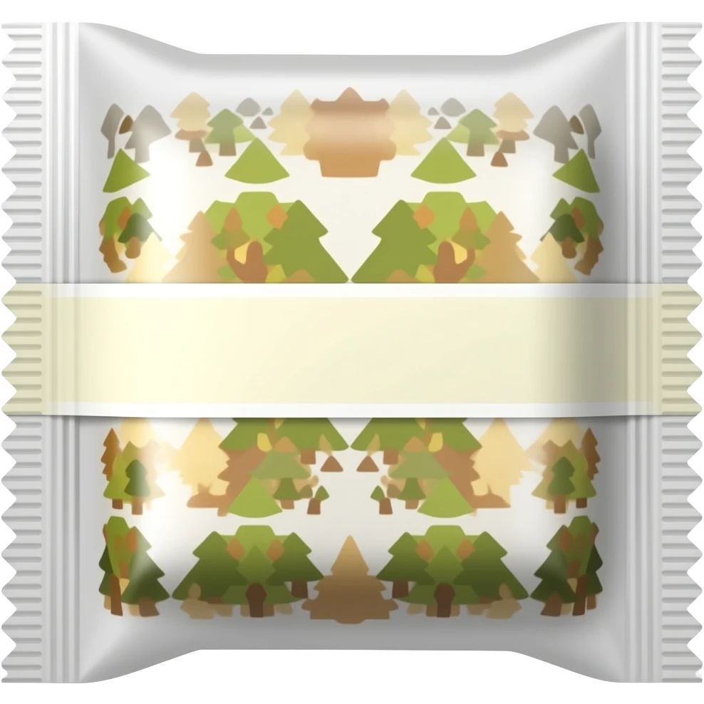 بسته بندی emoji