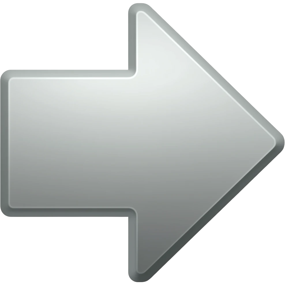 arrow emoji