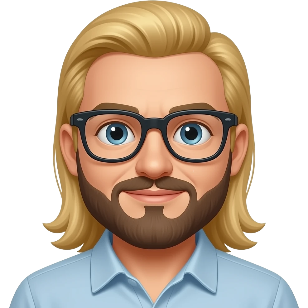 ira emoji