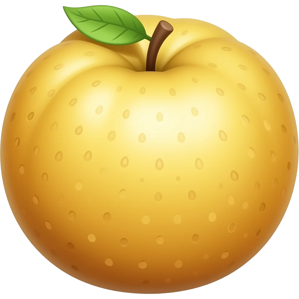 fruit emoji