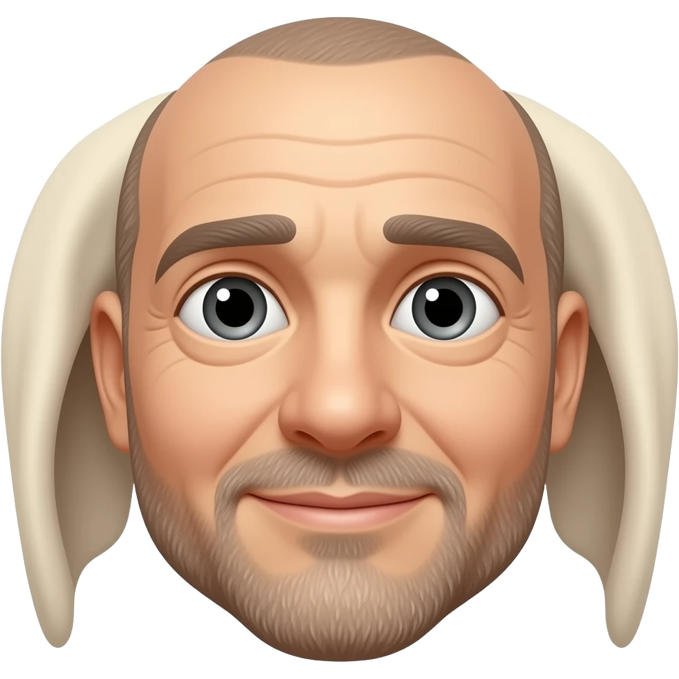 PEELY emoji