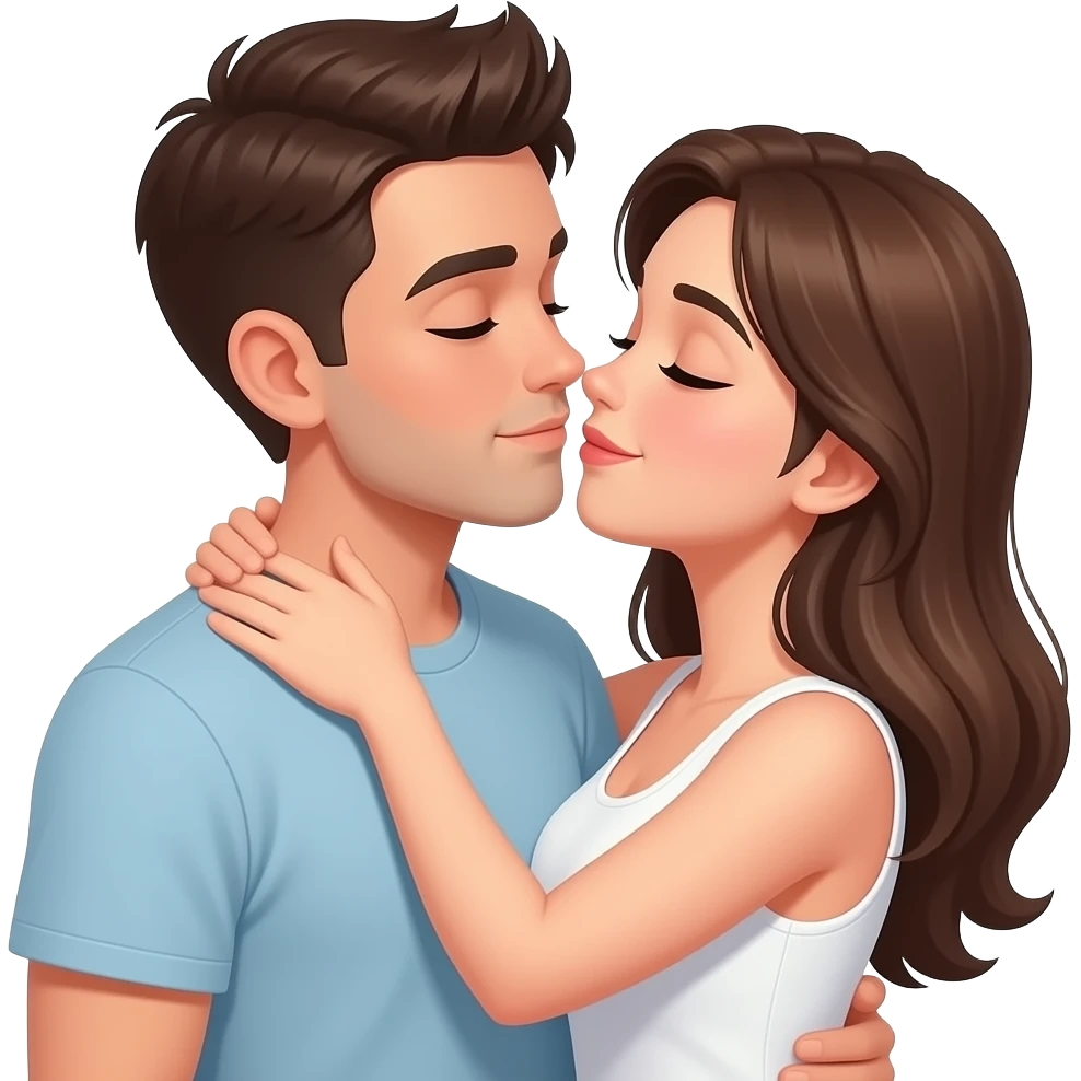 Sex emoji