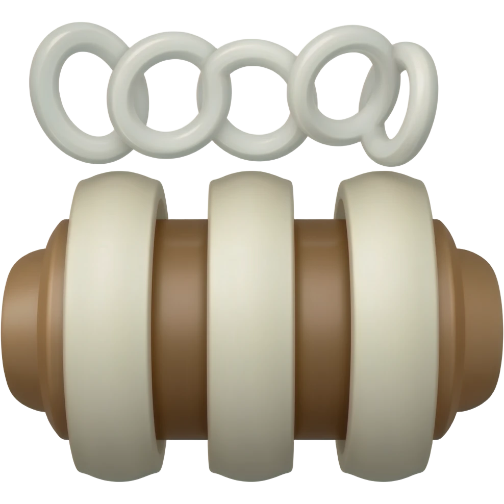 heating emoji
