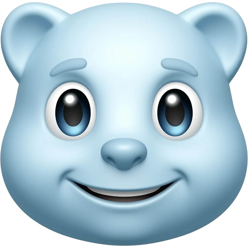 Completed emoji