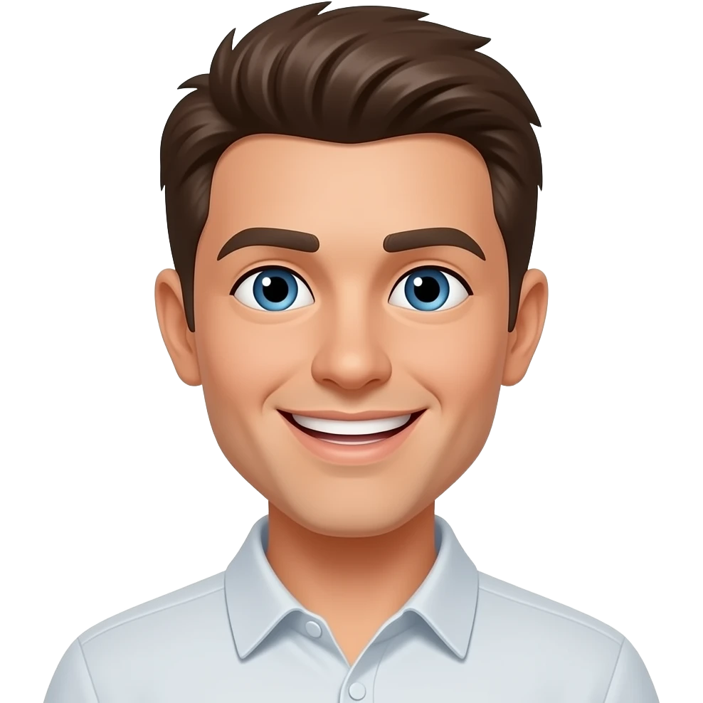 емоджі emoji