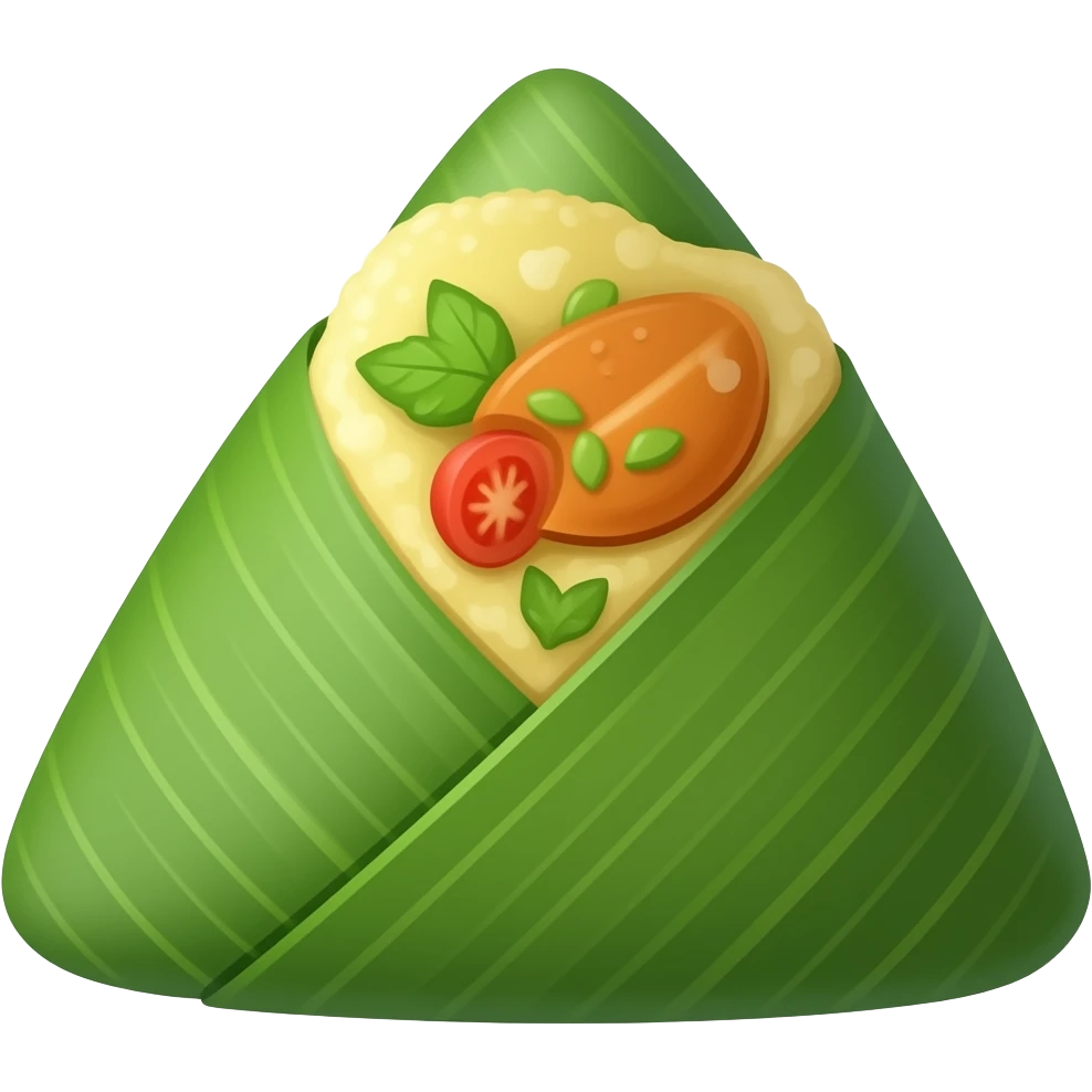 Sarma emoji