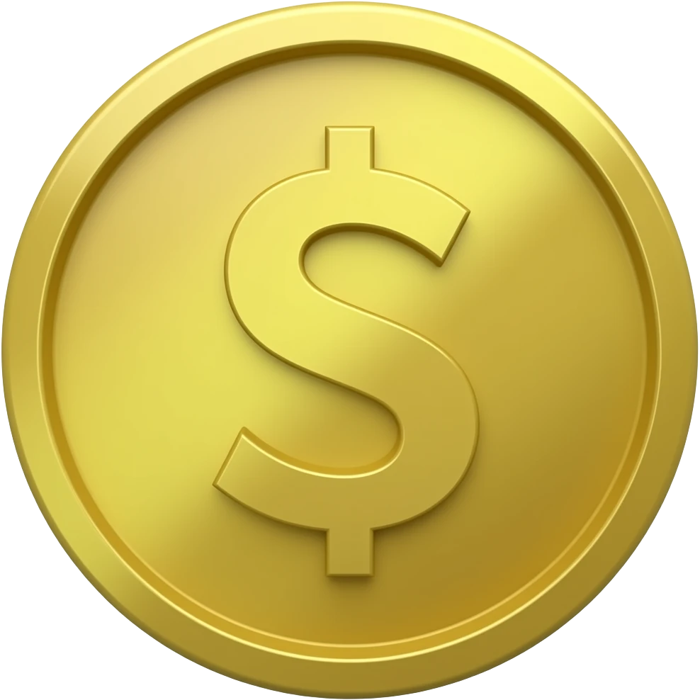 money emoji