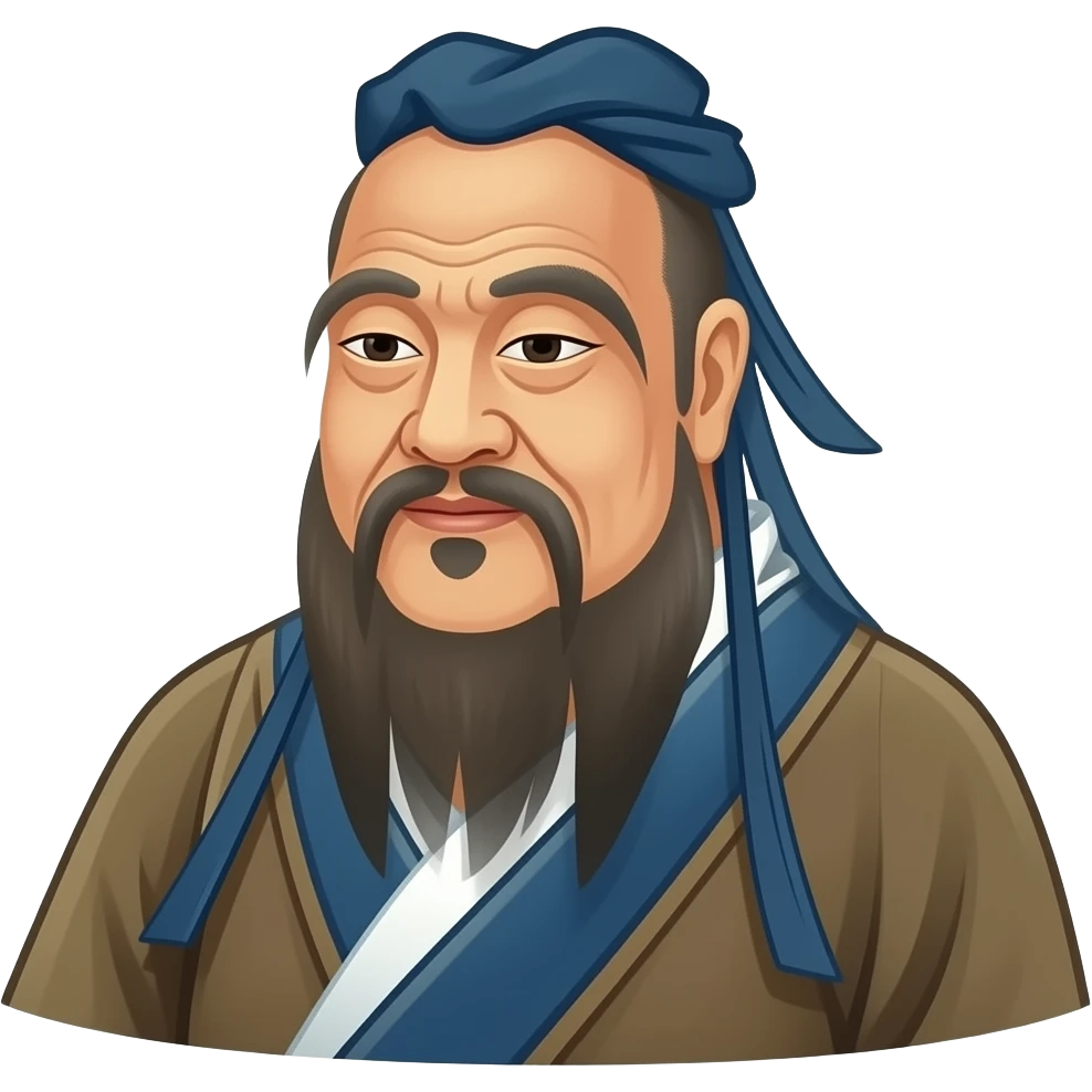 confucion emoji