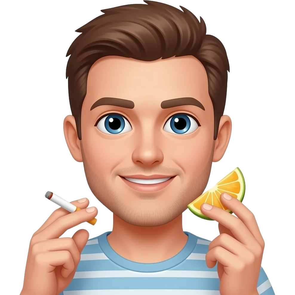 🚬☺️😋🍍🍌🍋‍🟩🍠🫐🥭🍳🥯 emoji