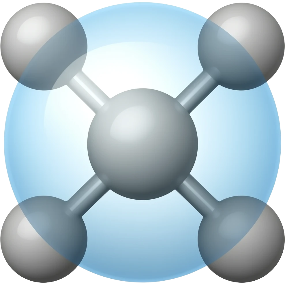 gas emoji