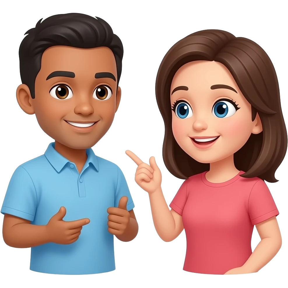 chat emoji