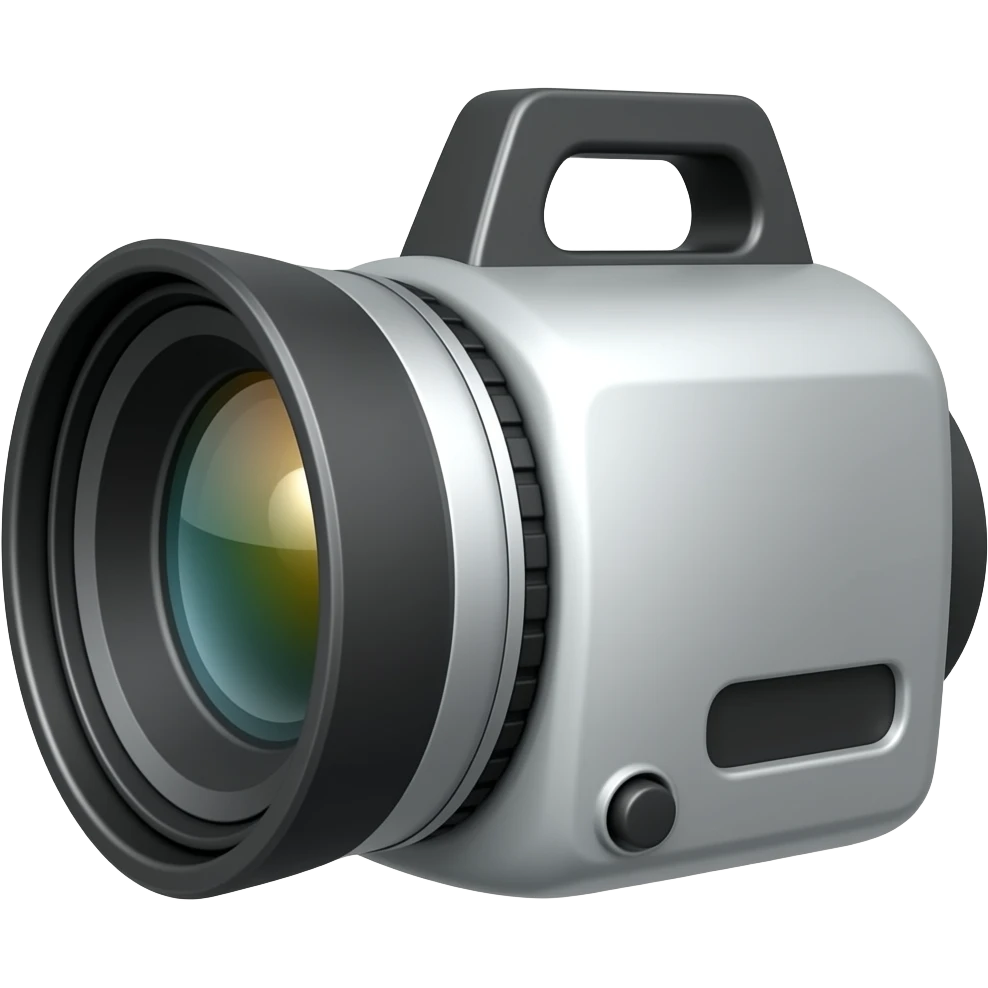 video emoji