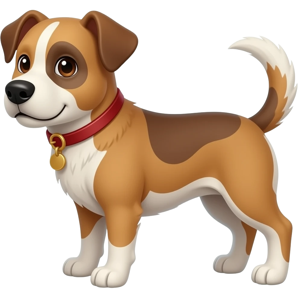 rex emoji