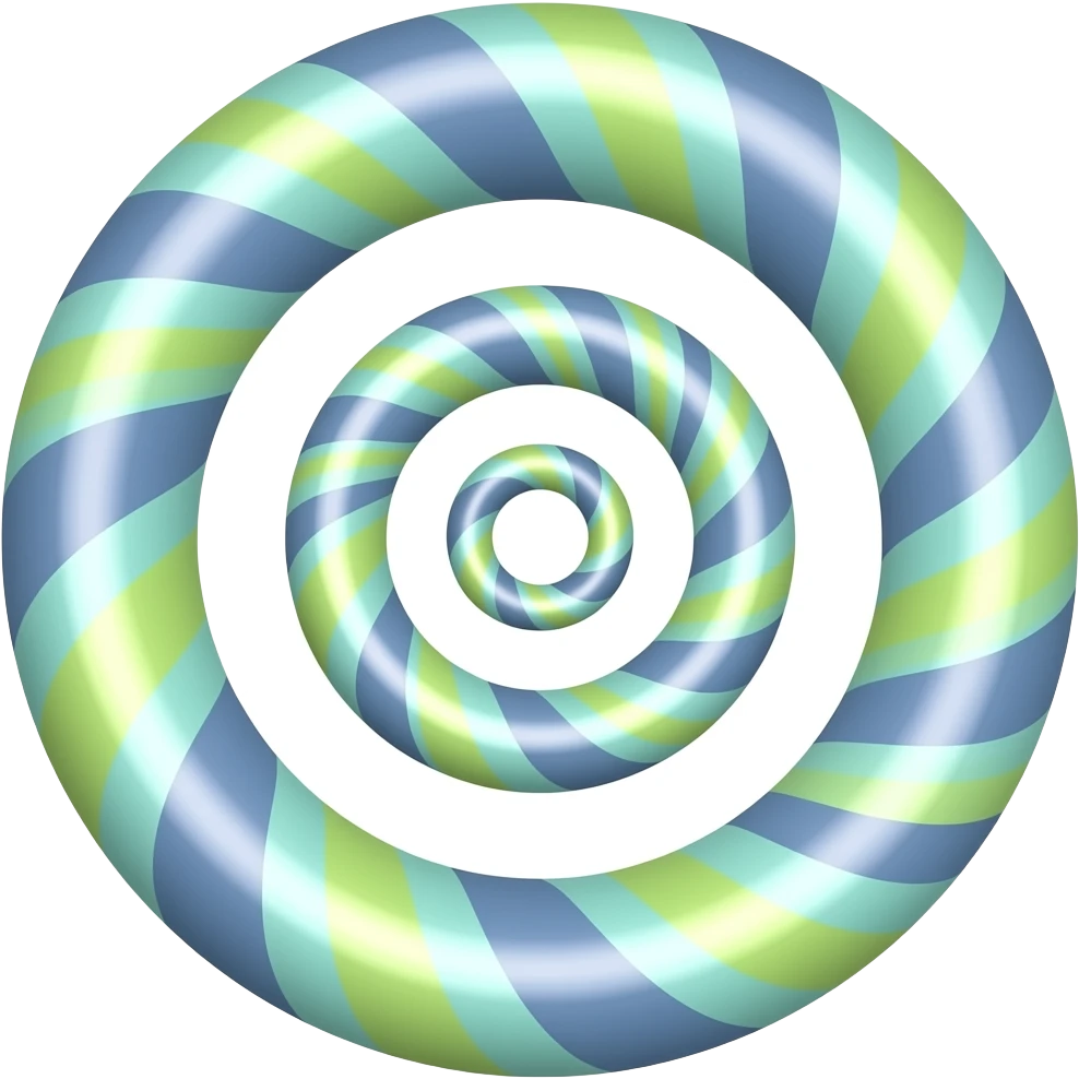Add spirals emoji
