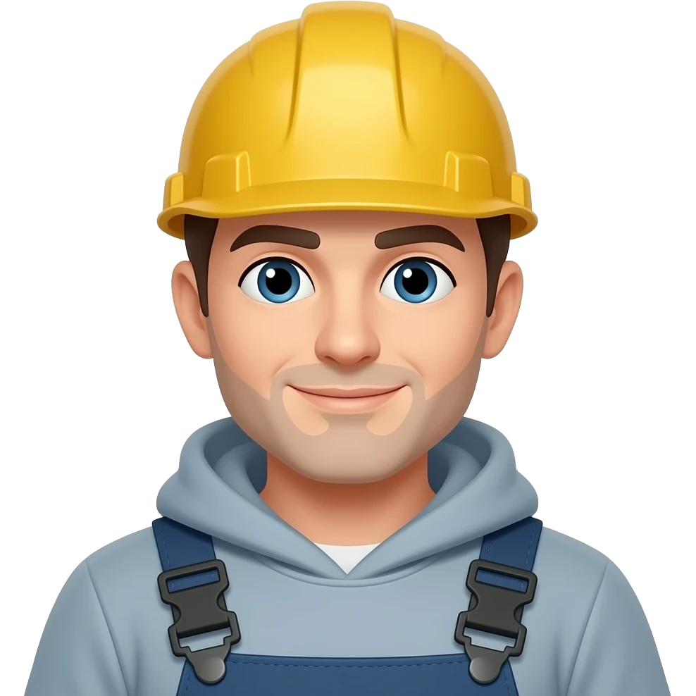 Electrican emoji