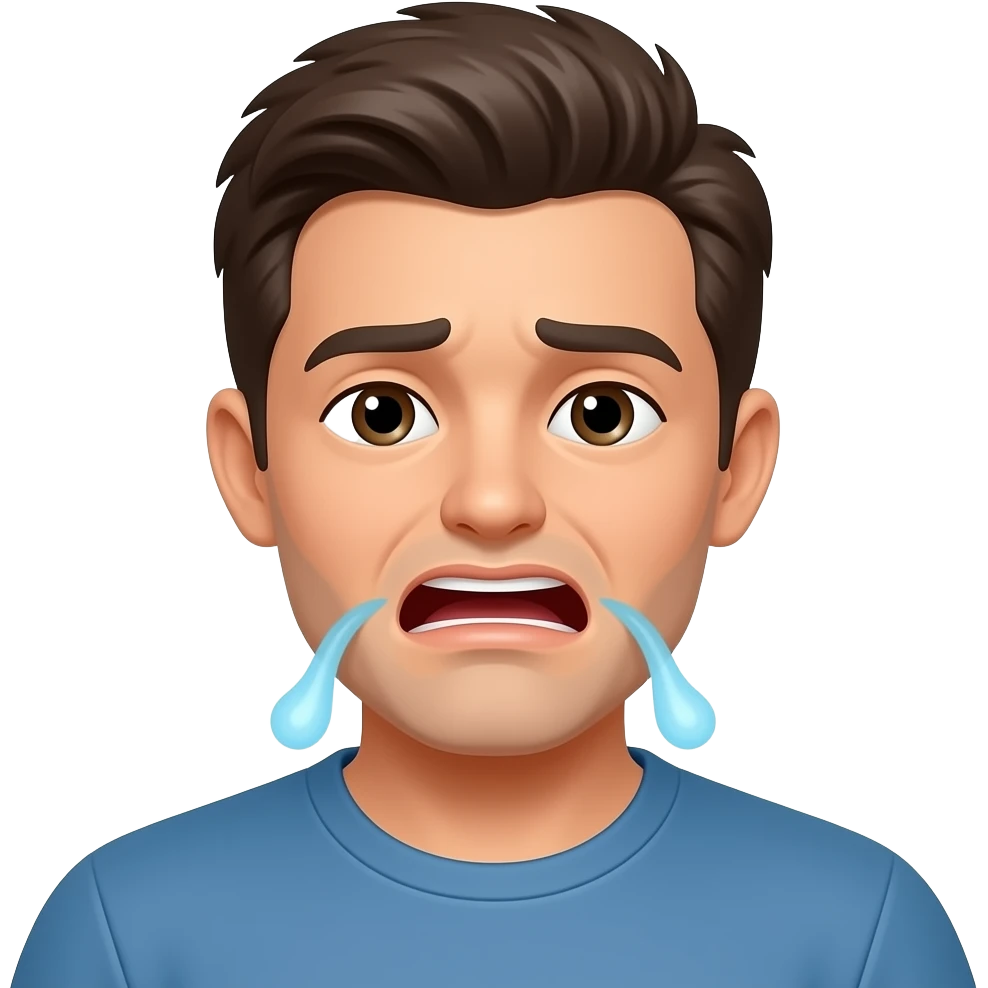 pant emoji