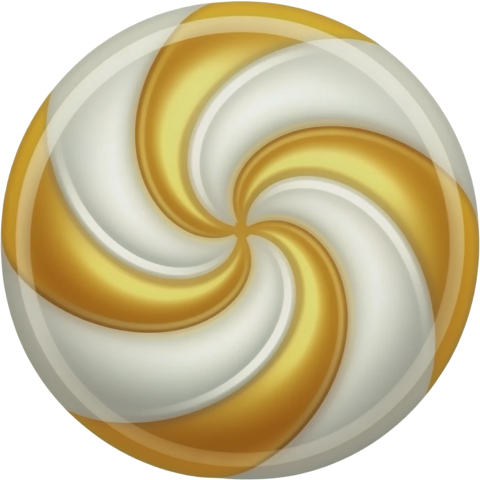 CANDY RUSH emoji