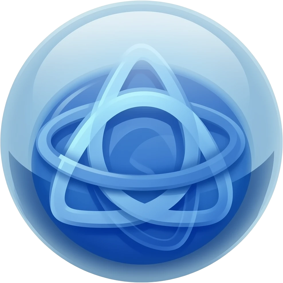 Poder elemental ink emoji