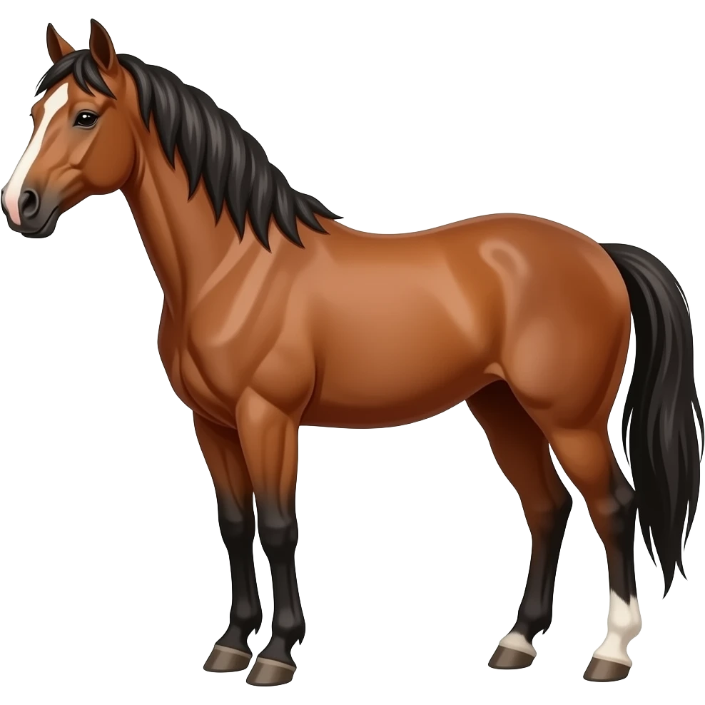 a  horse
   [urls] TEXT,
   [version] TEXT,
   [webhook_completed] TEXT
) emoji