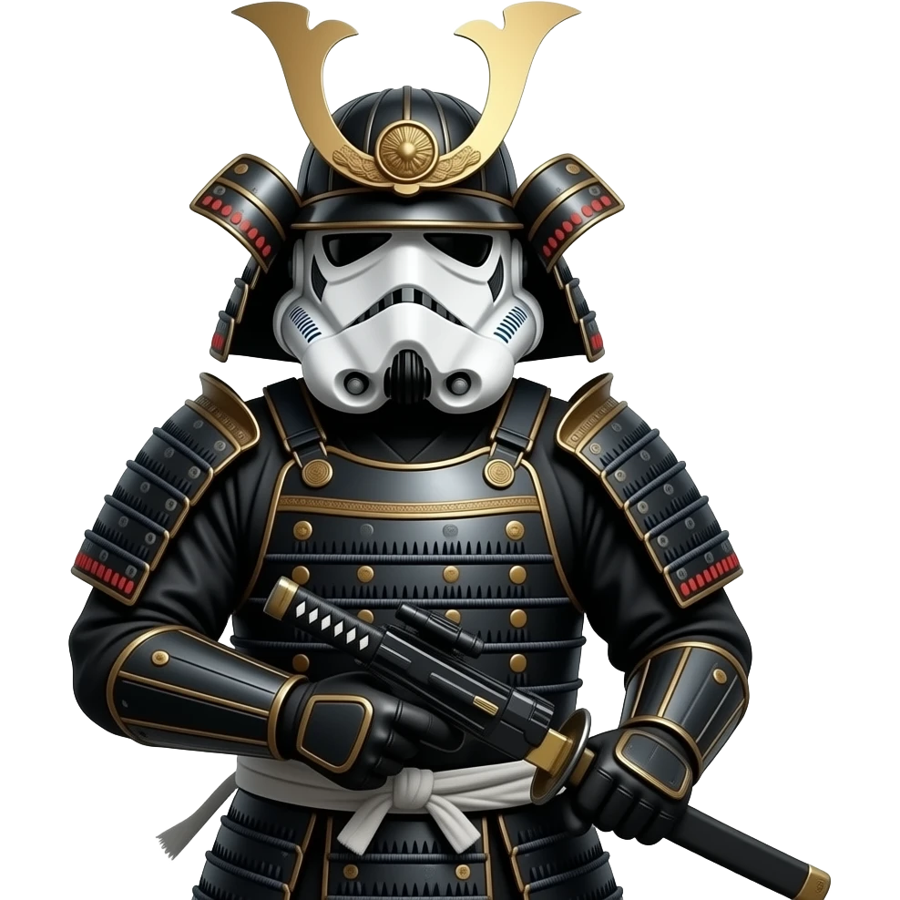 Ninja Samurai Stormtrooperhttps://imgproxy.attic.sh/insecure/f:png/plain/https://attic.sh/5dd5dgkkvv3t1jnlmljrckmw5rlb emoji