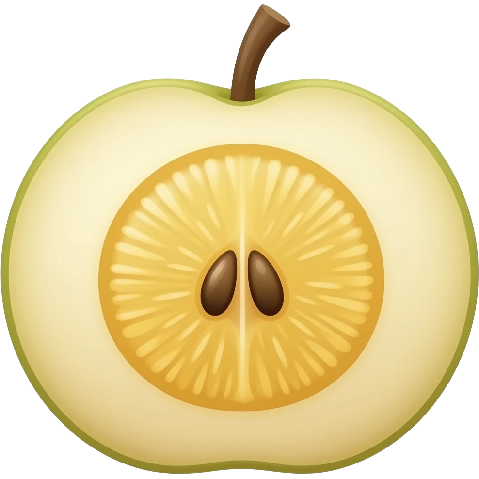 Fig emoji emoji