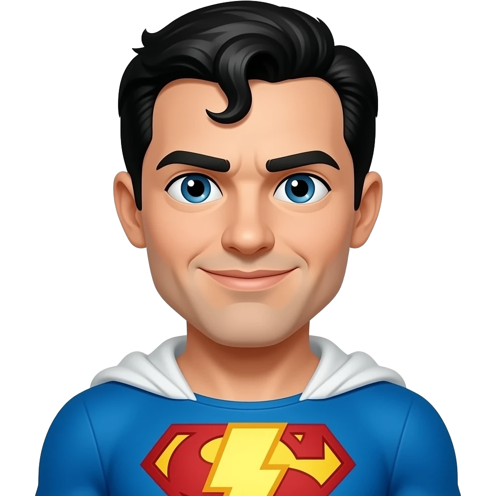 shazam emoji