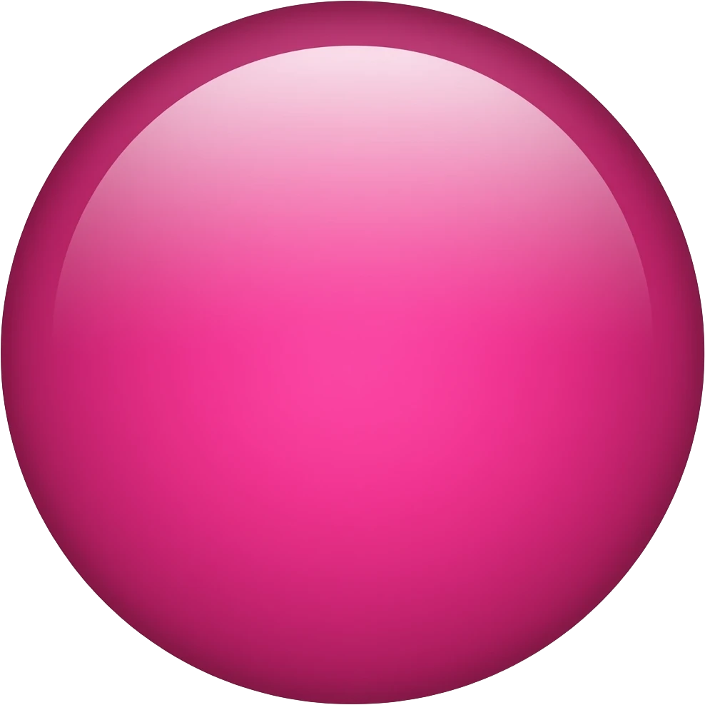 Magenta emoji