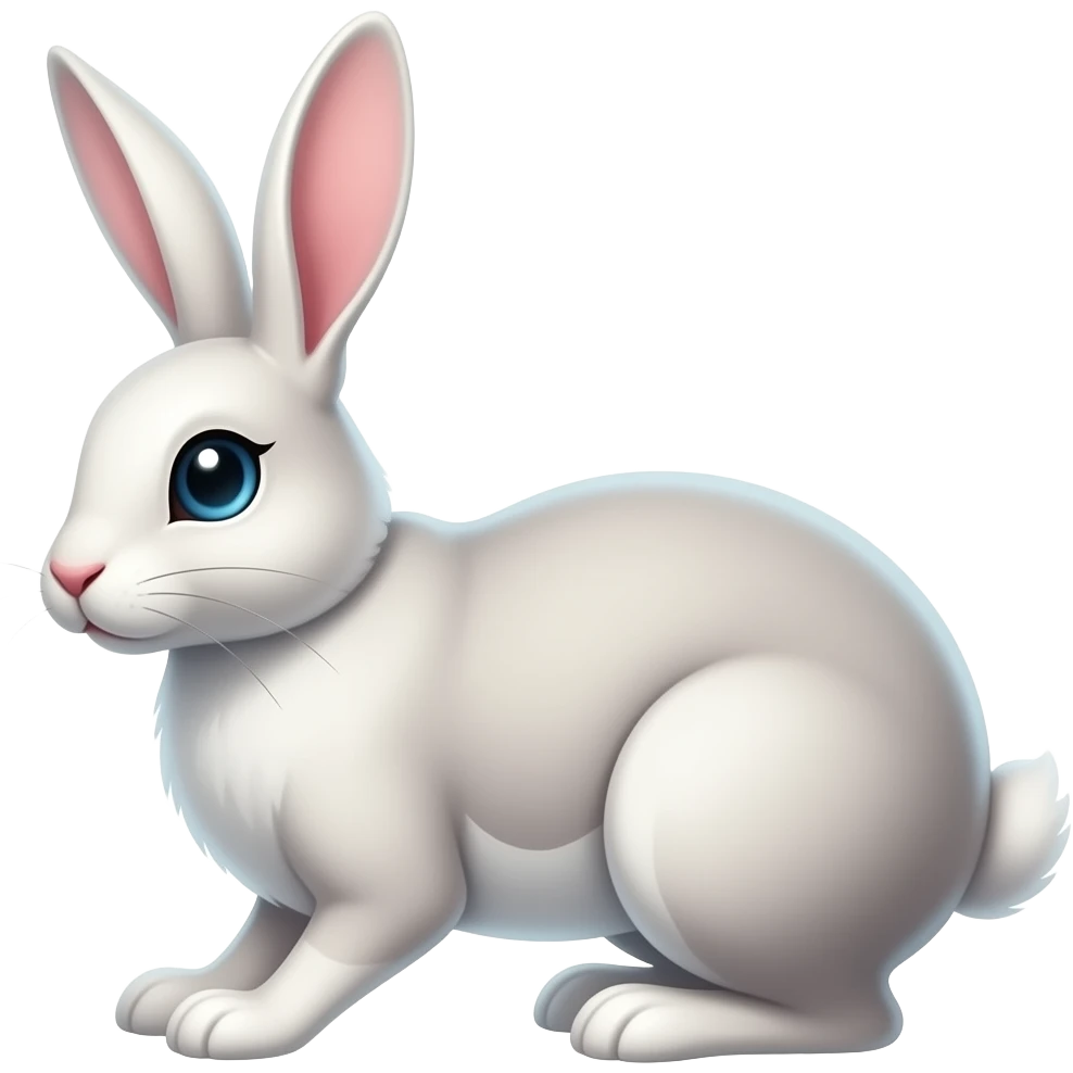 EASTER emoji