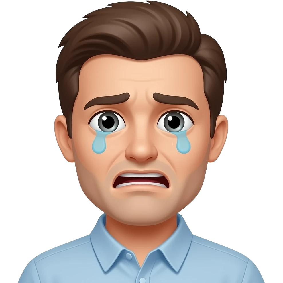 nauseas emoji