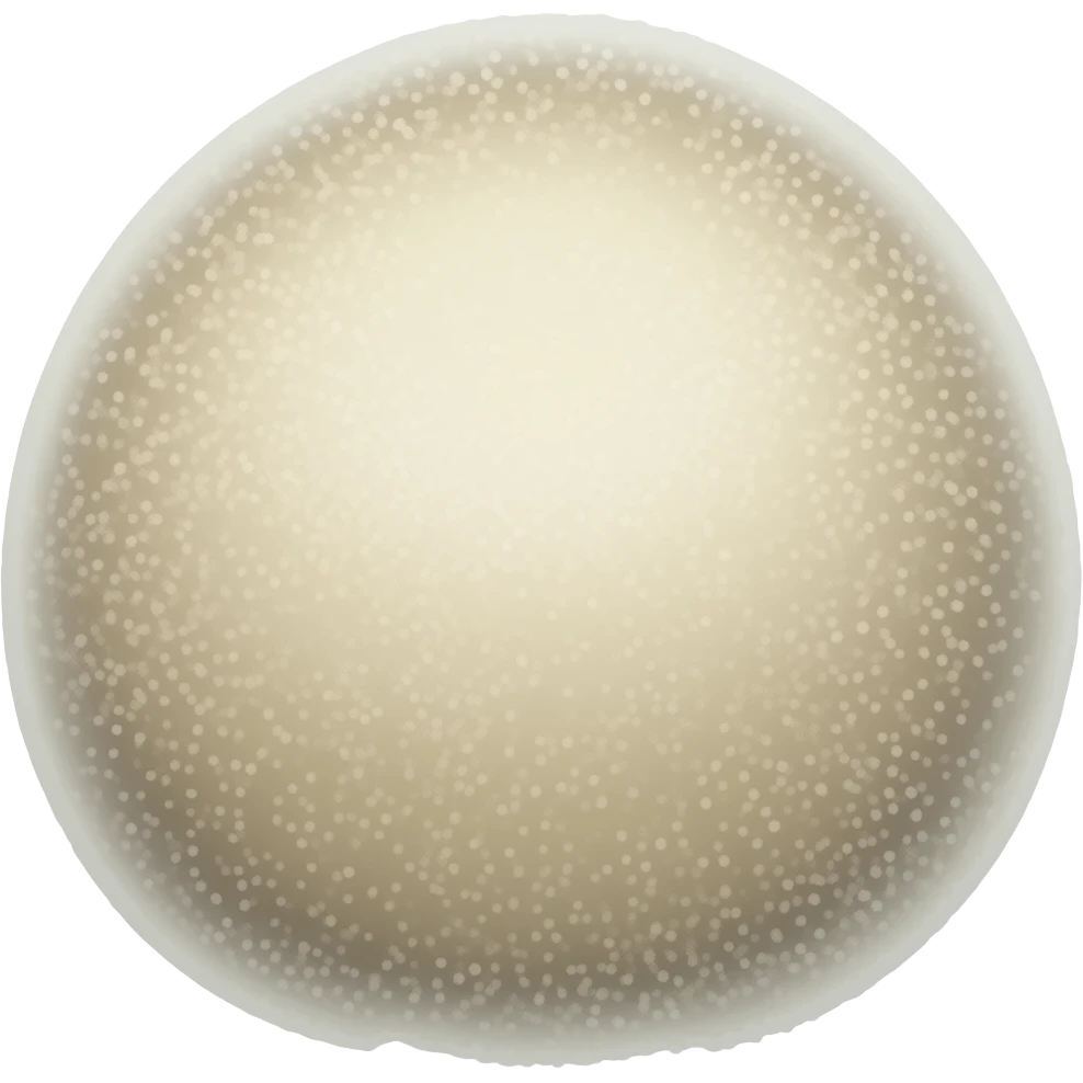 Mochi emoji