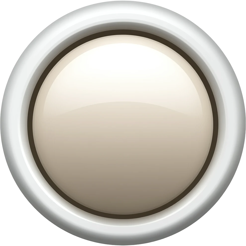 button off emoji