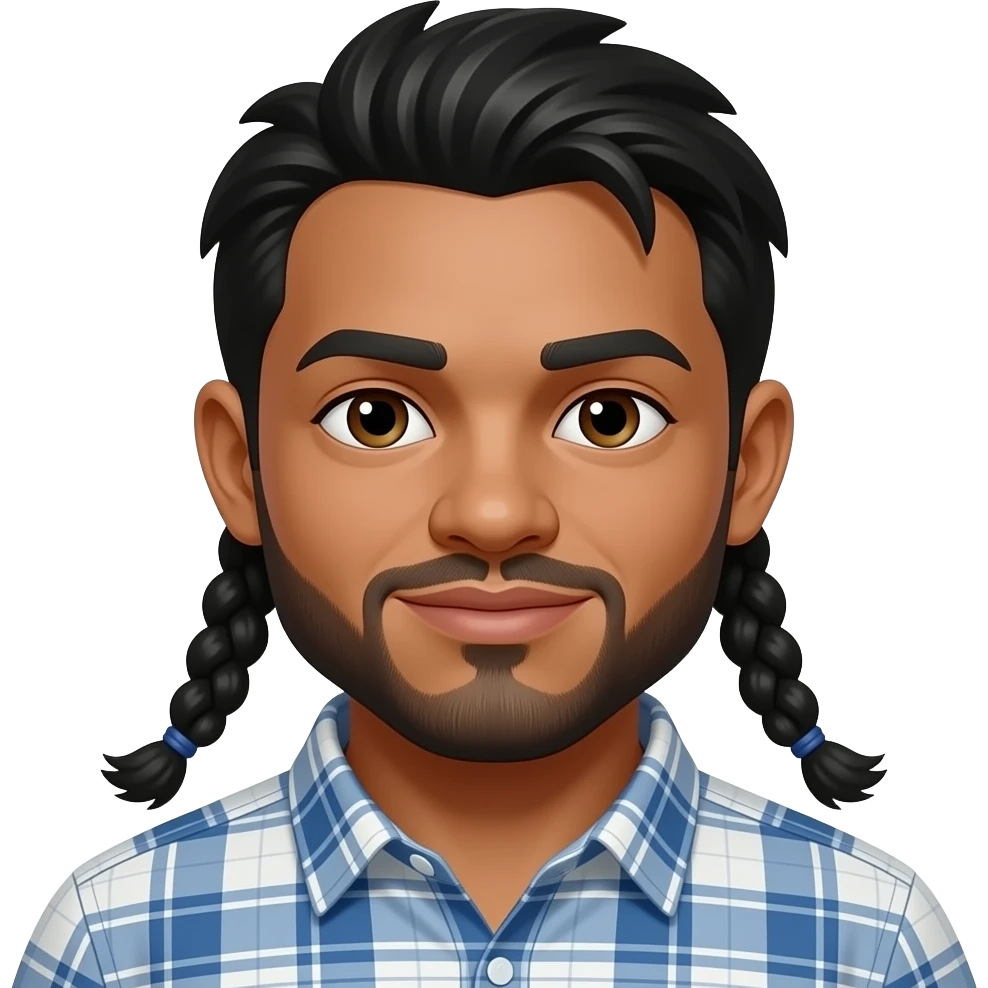 alekai emoji