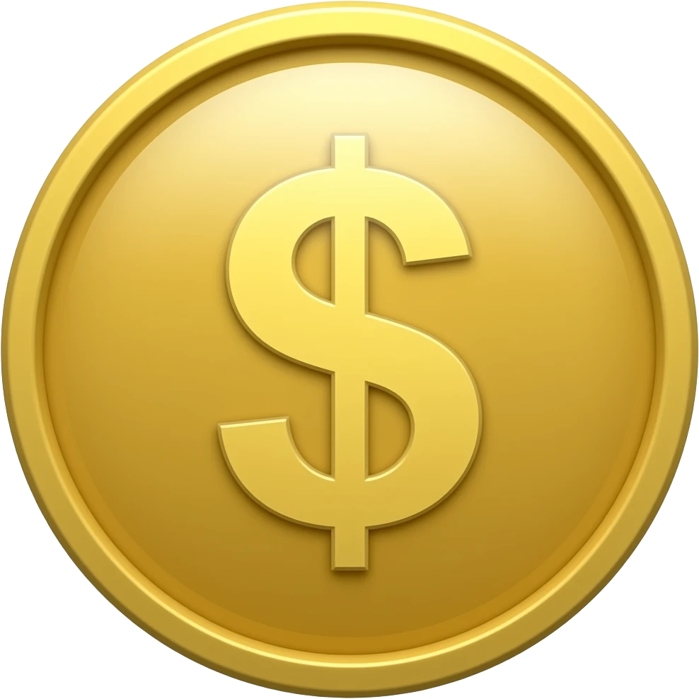 dinero emoji