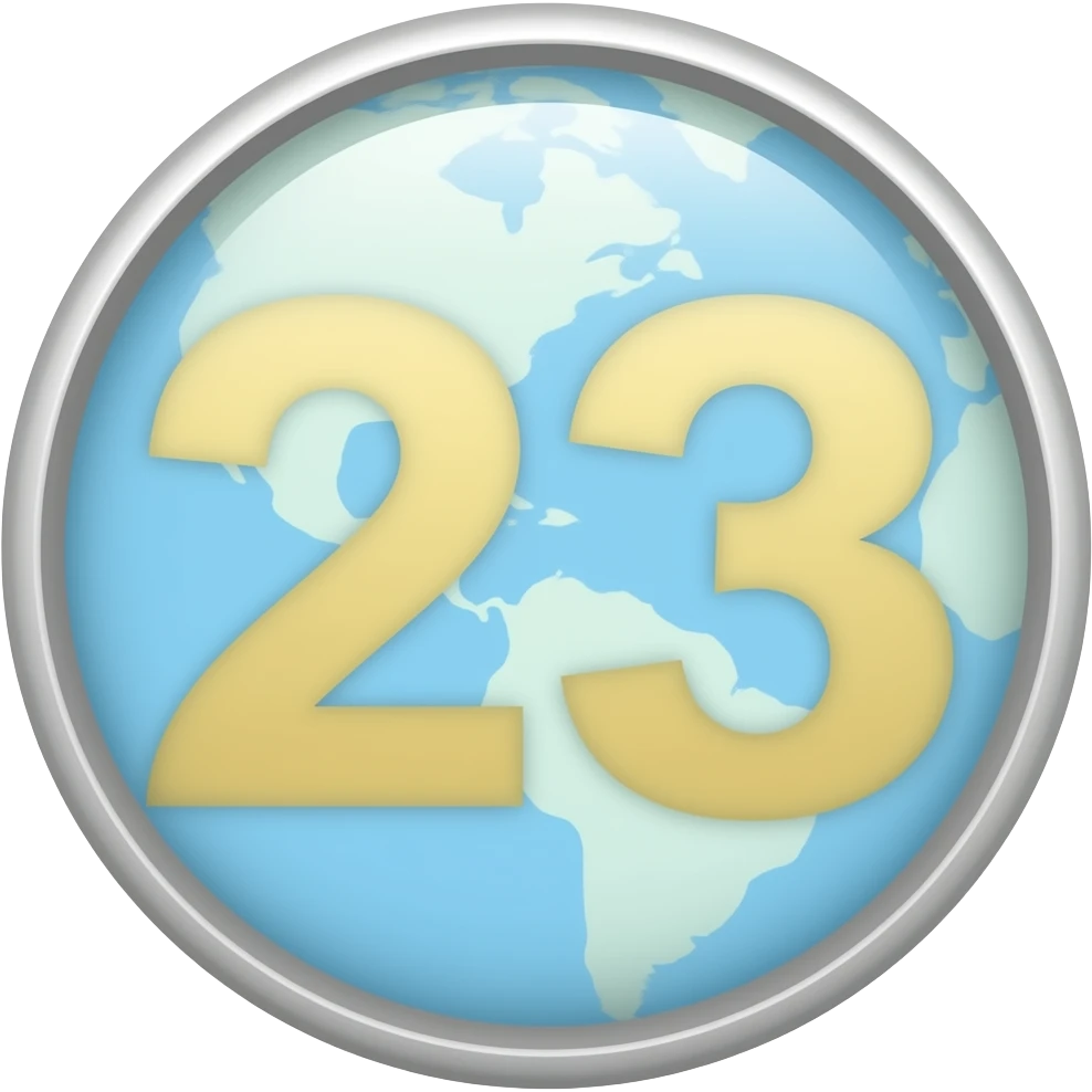 232️⃣ emoji