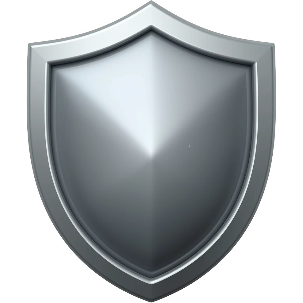 proteccion emoji