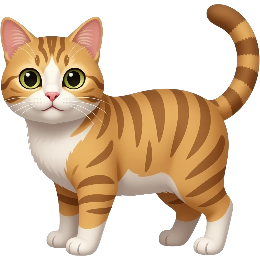 cat emoji